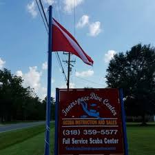 Image result for innerspace divers