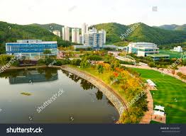 Image result for UNIST