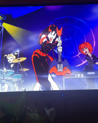 Image result for Scoubidou-band