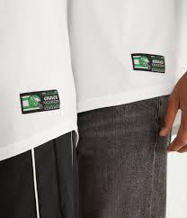 Image result for Raglan Eagles Senior Badminton Club