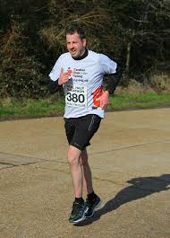 Image result for Deal Tri Club