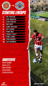 Image result for Droitwich Spa Boys & Girls Football Club