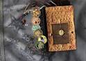 from Polymer clay.... - via Daymix