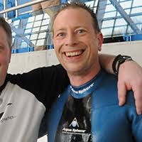 Image result for Apneists UK