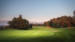 Image result for Henley Golf Club