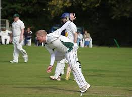 Image result for Stowmarket Cricket Club