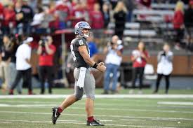 Image result for Ut Cougars