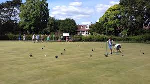 Image result for Greville Smyth Bowls Club