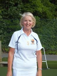 Image result for Cranleigh Royal British Legion Bowls Club (Ladies)