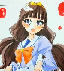 「天ノ川きらら / キュアトゥインクル Go!プリンセスプリキュア」の画像検索結果