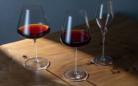 Картинки по запросу бокал