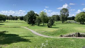 Image result for Suffolk Adventure Golf