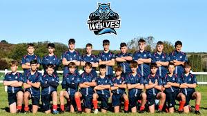 Image result for Brighton Rugby Football Club