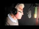 The amazing James Smillie in