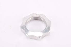 Image result for fd-m739 topswing downpull