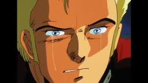 「ジェリド・メサ」の画像検索結果