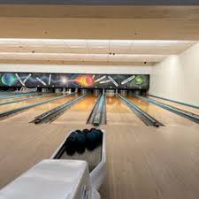 Image result for Weir Recreation Bowling Club