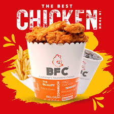 Image result for bfc