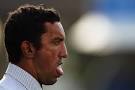 Daryl Gibson - Super Rugby Rd 1 - Blues v Crusaders - Daryl+Gibson+Super+Rugby+Rd+1+Blues+v+Crusaders+a8ys9mIFOeal