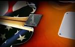 Desktop Wallpaper · Gallery · Miscellaneous · Fender Musical ...