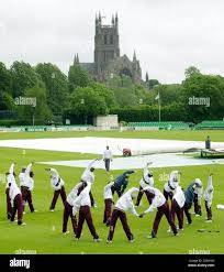 Image result for Worcester Cricket Club