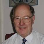 William Southwell