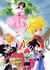 「バルバトス・ゲーティア テイルズオブデスティニー2」の画像検索結果