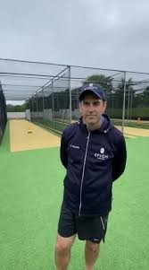 Image result for Epsom Cricket Club