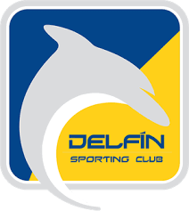 Image result for Dolphin Badminton Club