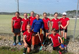 Image result for Norwich City Roller Hockey Club