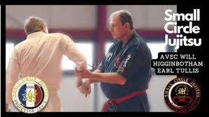 Image result for Komaru Ryu Small Circle Jujitsu/Karate