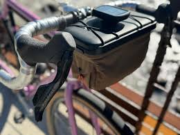 Image result for Tri-Cycle North West