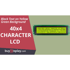 “i4004 x68”的图片搜索结果