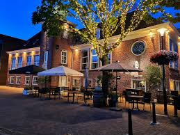 Image result for Heemtuin Rucphen