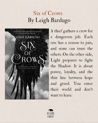 Image result for Leigh Pulling Power