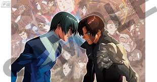 「マーティン・ジグマール スクライド」の画像検索結果