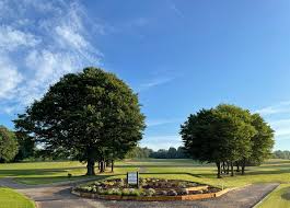Image result for Hainault Bowling Club