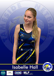 Image result for Tameside Netball Club