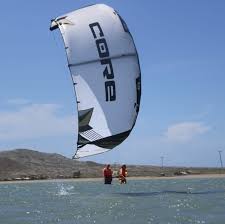 Image result for Lemmings Kitesurfing Club