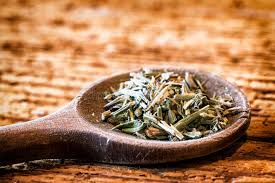 Image result for Ysop