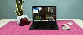 Image result for mac pro
