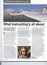 Image result for Dukeries Gliding Club