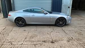 Image result for Liquid Silver Pearl 2008 Jaguar