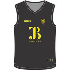 Image result for Clitheroe Cricket Club