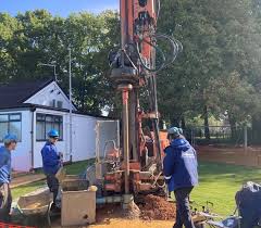 Image result for Grayshott Cricket Club