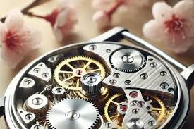 Image result for "japanese watches"