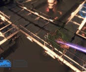 Image result for Alien Breed Evolution