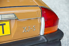 Image result for Turmeric Yellow 1979 Jaguar