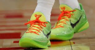 Image result for kobe bryant shoes