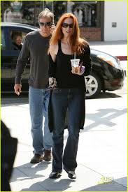 Image result for Silver Cross Dazzle Marcia Cross